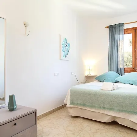 Villa Irina Pollença